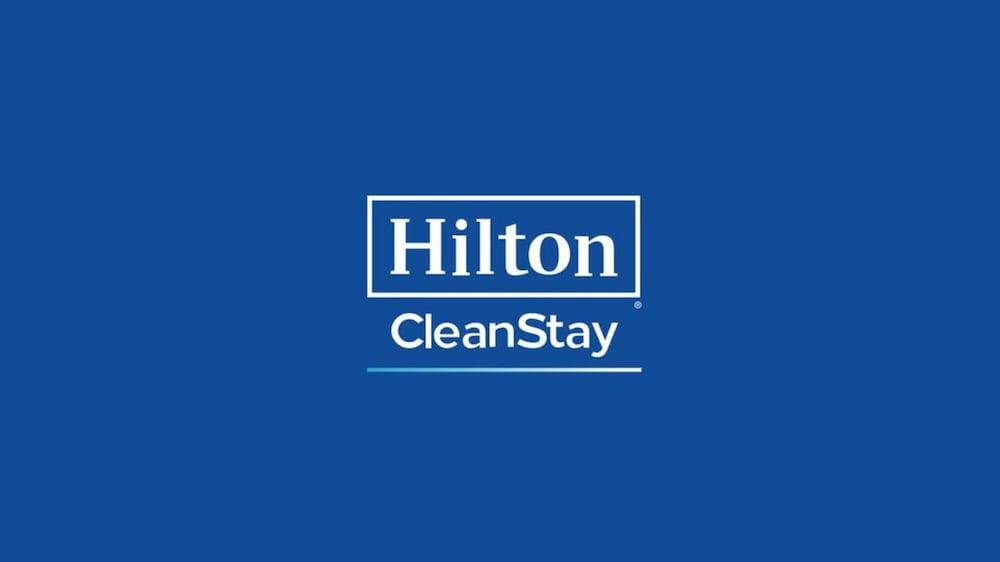Hampton Inn & Suites San Antonio Lackland Afb Seaworld Esterno foto