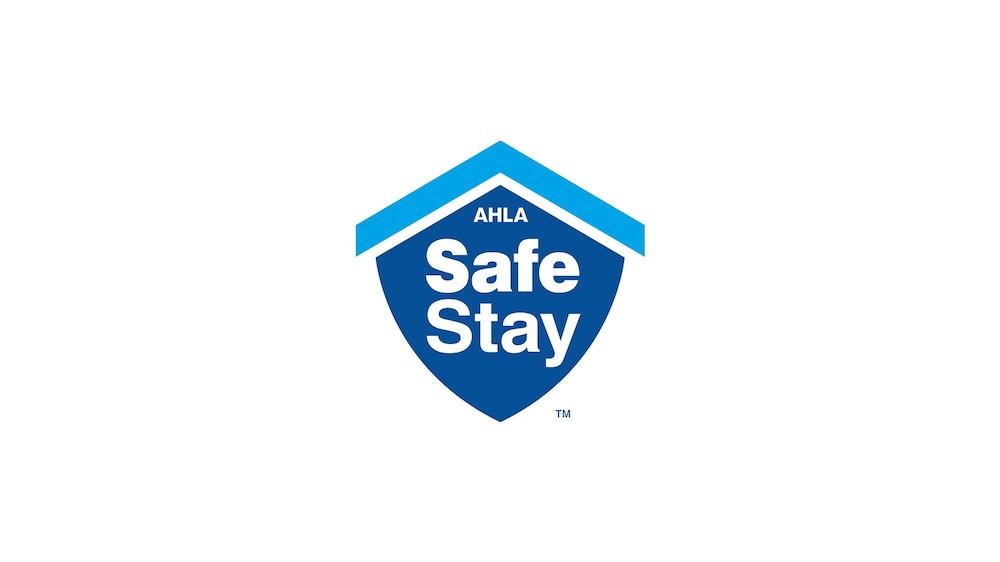 Hampton Inn & Suites San Antonio Lackland Afb Seaworld Esterno foto