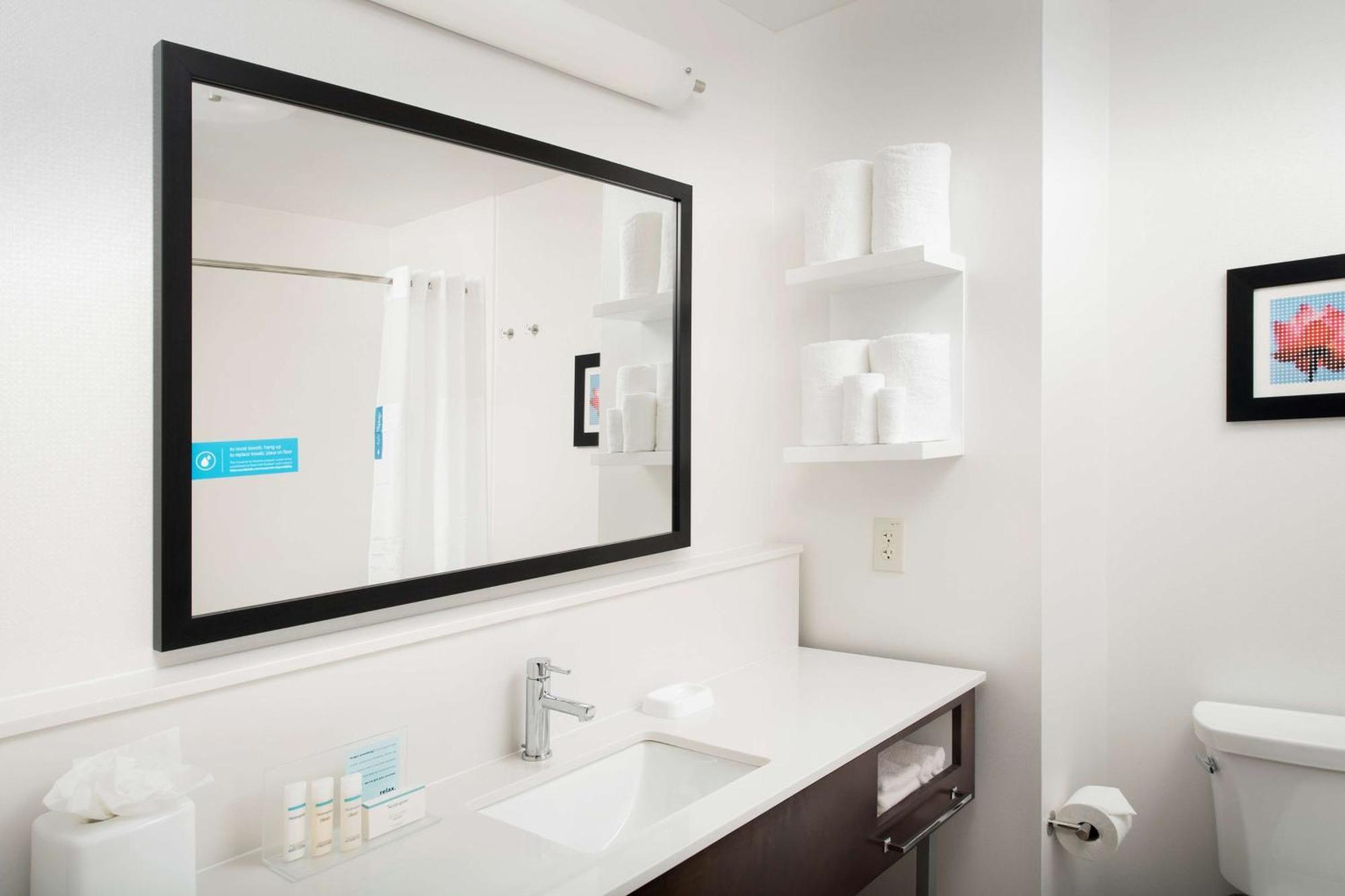 Hampton Inn & Suites San Antonio Lackland Afb Seaworld Esterno foto